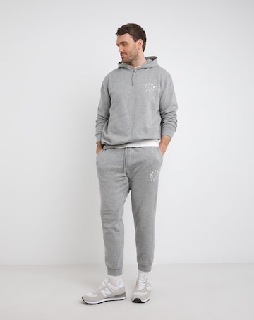 Jack & Jones Warrior Sweat Set Pack Tracksuit