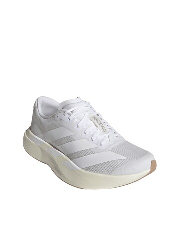 adidas Adizero Evo SL Trainers