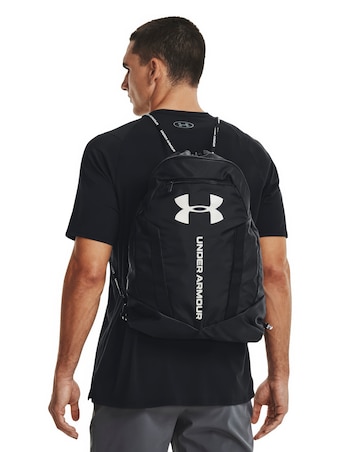 Under Armour Undeniable Sackpack