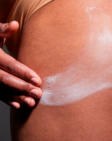 This Works Perfect Legs Body Butter - 200ml