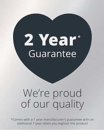 Swan Retro Revive Jug Kettle Stainless Steel