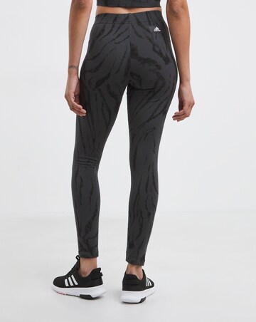 adidas FI GFX Q3 Legging