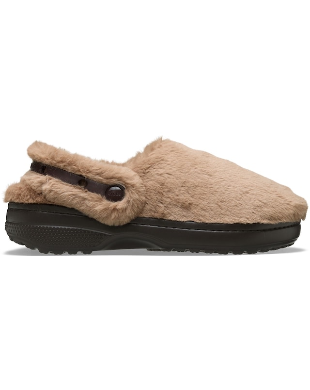 Crocs Classic Unfurgettable Clog