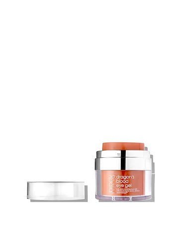 Rodial Dragons Blood Eye Gel