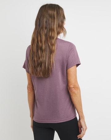 adidas Train Essentials Crew Neck T-Shirt