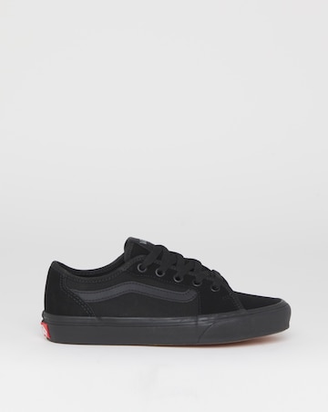 VANS Filmore Decon Trainers