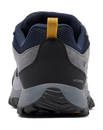 Columbia Remond III Trainers