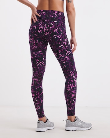 Sweaty Betty Power Workout Leggings