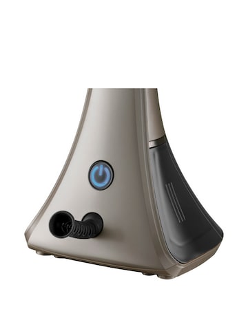 Russell Hobbs 28040 Steam Genie Aroma Garment Steamer
