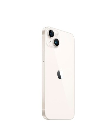 Apple iPhone 14 Plus 128GB - Starlight