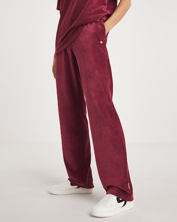 ellesse Xana Jog Pant