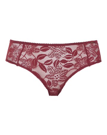 Dorina Daphne Classic Hipster Brief