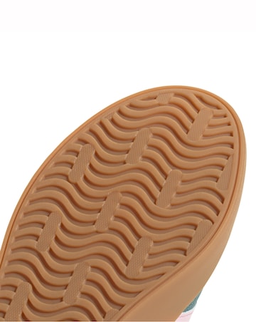 adidas VL Court 3.0 Trainers