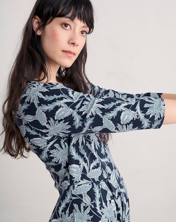 Seasalt Veronica Dress