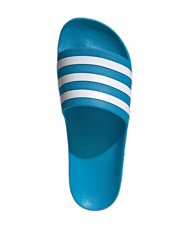 adidas Adilette Aqua Slides