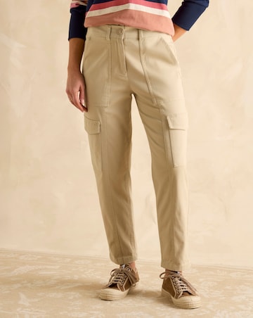 Joules Cargo Trouser