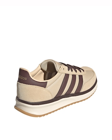 adidas Run 70s 2.0 Trainers