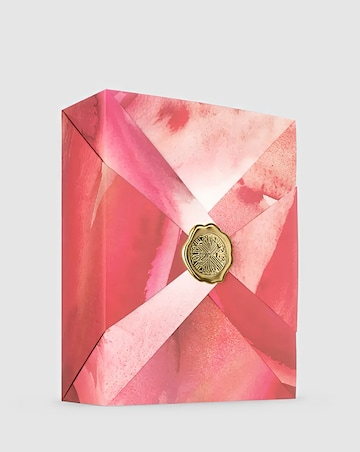 Rituals The Ritual of Ayurveda - Large Gift Set