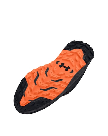 Under Armour Charged Bandit Trail 3 Trainers
