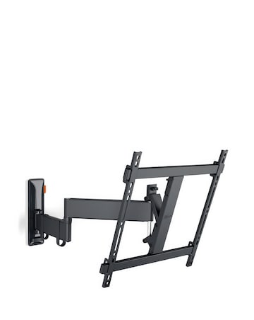Vogels TVM 3445 B 32-65 Full Motion TV Wall Mount