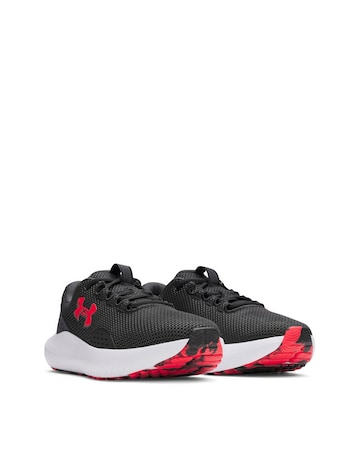 Under Armour Charged Surge 4 Trainers