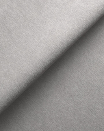 Azra Chenille 2 Seater Sofa