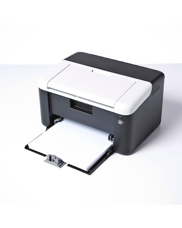 Brother HL1212WZU1 Mono Wireless Laser Printer