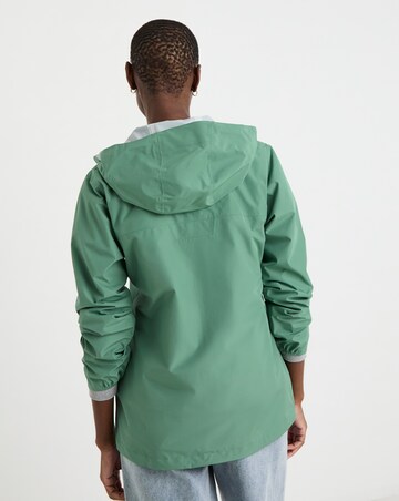 Berghaus Deluge Pro 3.0 Jacket