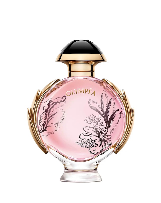 Paco Rabanne Olympea Blossom 50ml Eau De Parfum