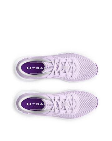 Under Armour Charged Aurora 2 Trainers