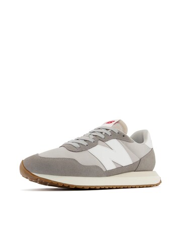 New Balance 237 Trainers