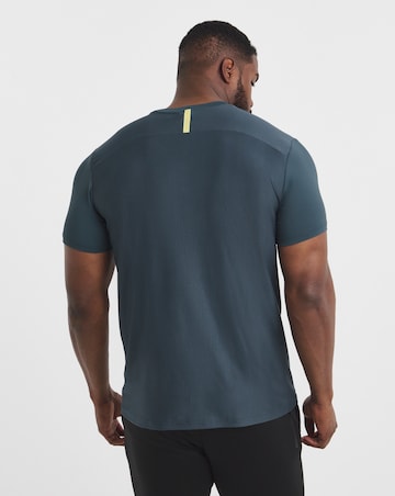 Gym King Flex T-Shirt