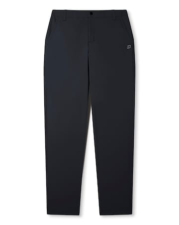 Berghaus Everyday Pant