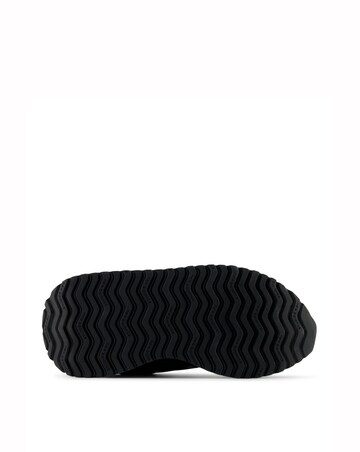 New Balance 237 Trainers