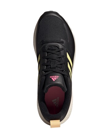 adidas Runfalcon 2.0 TR Trainers