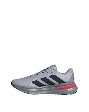 adidas Galaxy 7 Trainers