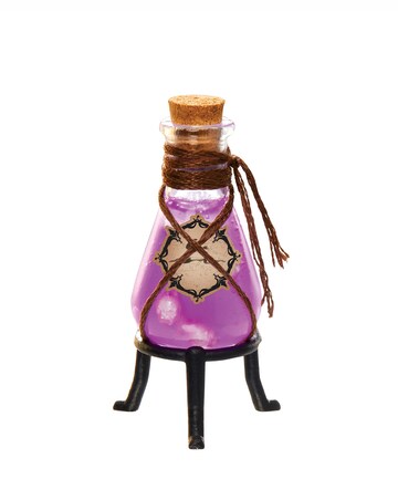 MGA's Miniverse - Make It Mini Harry Potter HD