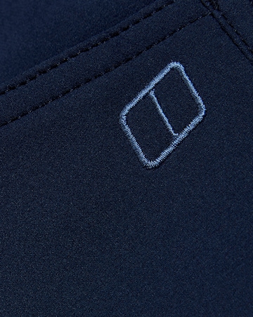 Berghaus Waterproof Everyday Skinny Stretch Pant