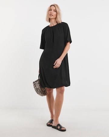 Bubblehem T-Shirt Dress