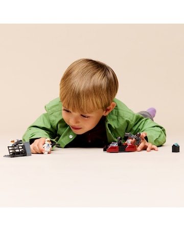 LEGO Star WarsSiege of Mandalore Battle Pack