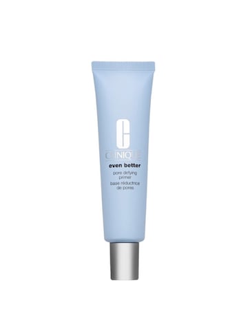 Clinique Even Better Pore Defying Primer 30 ml