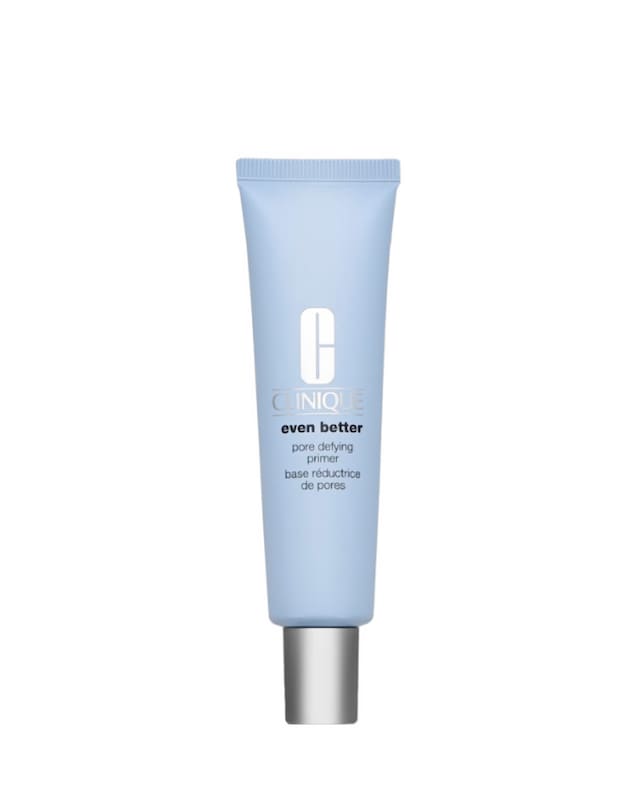 Clinique Even Better Pore Defying Primer 30 ml