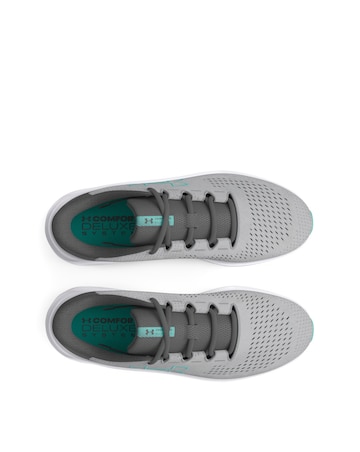 Under Armour Charged Pursuit 3 Trainers