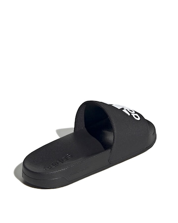adidas Adilette Shower Slides