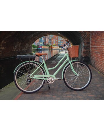 Dawes Elegance Electric Bike