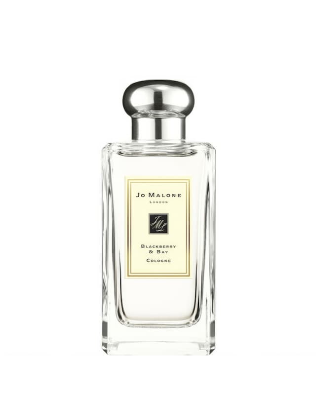 Jo  Malone Blackberry & Bay VDC 100ml