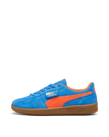 PUMA Palermo Trainers