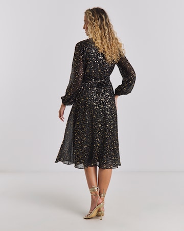 Joe Browns In the Spotlight Dress