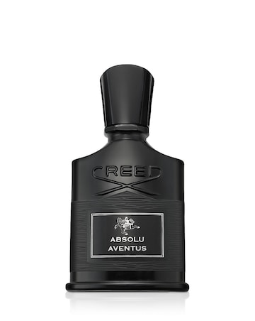 Creed Absolu Aventus Eau De Parfum 50ml