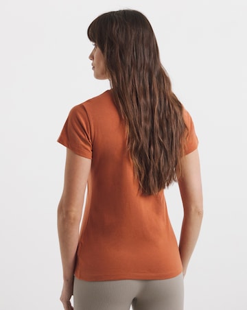 New Balance Sport Graphic T-Shirt